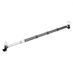 Bell Ultra Clothes Bar, 35 to 56 In Range