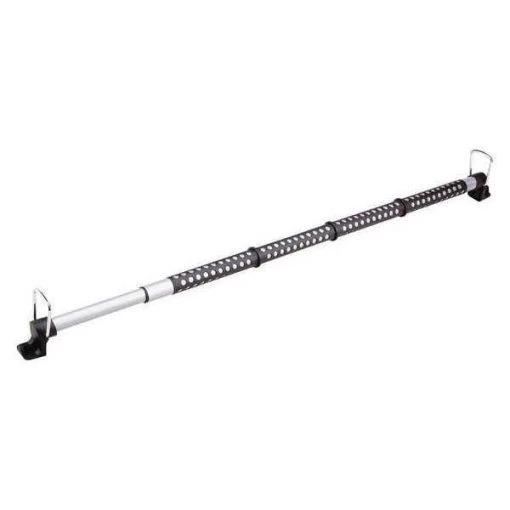 Ultra Clothes Bar, 35 to 56 In Range