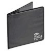 Bell Insurance/Registration Wallet, Black