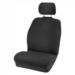 Bell Seat Cover, Universal Bucket, PK2