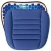 Impacto Seat Cushion, Anti-Vibration, 18x16 In.