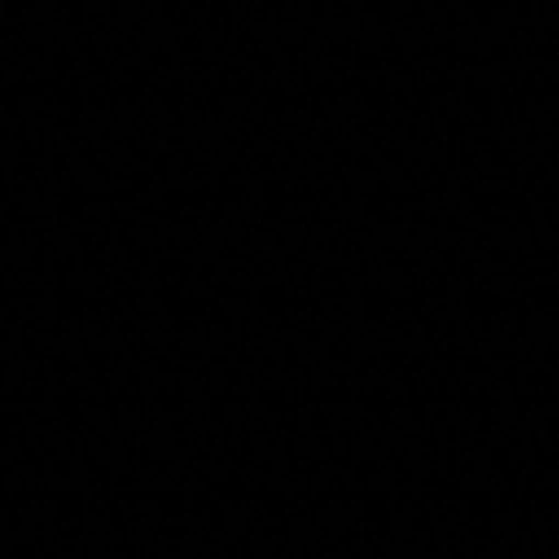 Heavy Duty Cab Protector, Black, 71 in. L