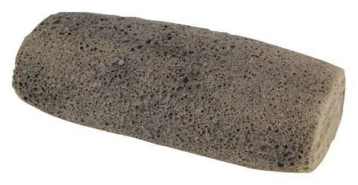 Pet-Hair Remover, 5 In.